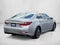 2018 Lexus ES 350 FWD