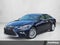 2017 Lexus ES 350 FWD