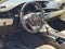 2017 Lexus ES 350 FWD