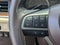 2017 Lexus ES 350 FWD