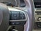 2017 Lexus ES 350 FWD