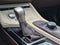 2017 Lexus ES 350 FWD