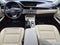 2017 Lexus ES 350 FWD