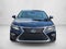 2017 Lexus ES 350 FWD