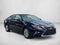 2017 Lexus ES 350 FWD