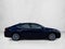 2017 Lexus ES 350 FWD