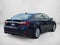 2017 Lexus ES 350 FWD