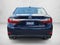2017 Lexus ES 350 FWD