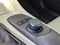 2017 Lexus ES 350 FWD