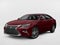 2017 Lexus ES 350 FWD