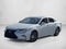2016 Lexus ES 350 4dr Sdn
