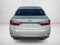 2016 Lexus ES 350 4dr Sdn