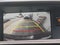 2018 Lexus ES 350 FWD