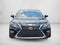 2018 Lexus ES 350 FWD