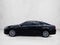 2018 Lexus ES 350 FWD