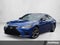 2019 Lexus ES 350 F Sport FWD