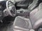 2019 Lexus ES 350 F Sport FWD