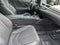 2019 Lexus ES 350 F Sport FWD