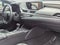 2019 Lexus ES 350 F Sport FWD