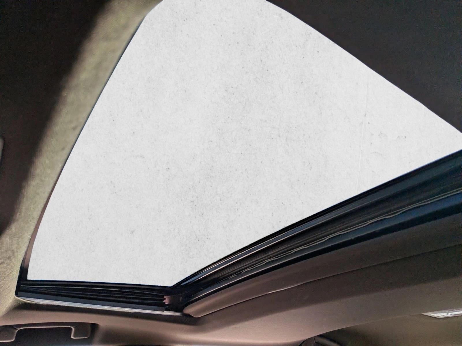 2019 Lexus ES 350 FWD