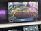 2019 Lexus ES 350 Luxury FWD