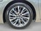 2019 Lexus ES 350 Luxury FWD