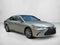 2019 Lexus ES 350 Luxury FWD