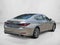 2019 Lexus ES 350 Luxury FWD