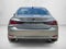 2019 Lexus ES 350 Luxury FWD