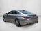 2019 Lexus ES 350 Luxury FWD