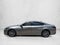 2019 Lexus ES 350 Luxury FWD