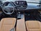 2022 Lexus ES 350 FWD