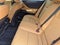 2022 Lexus ES 350 FWD