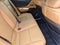 2022 Lexus ES 350 FWD