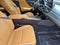 2022 Lexus ES 350 FWD