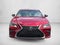 2022 Lexus ES 350 FWD