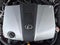 2022 Lexus ES 350 FWD
