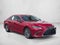 2022 Lexus ES 350 FWD