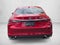 2022 Lexus ES 350 FWD