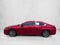 2022 Lexus ES 350 FWD