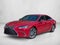 2023 Lexus ES 350 FWD