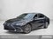2023 Lexus ES 350 FWD