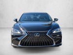 2024 Lexus ES 250 AWD