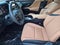 2024 Lexus ES 250 AWD