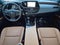 2024 Lexus ES 250 AWD