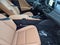 2024 Lexus ES 250 AWD
