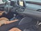 2024 Lexus ES 250 AWD