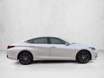 2024 Lexus ES 250 AWD
