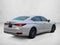 2024 Lexus ES 250 AWD