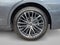 2024 Lexus ES 250 AWD